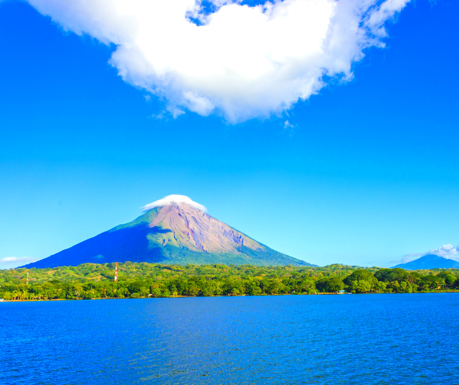 Nicaragua Tour Packages