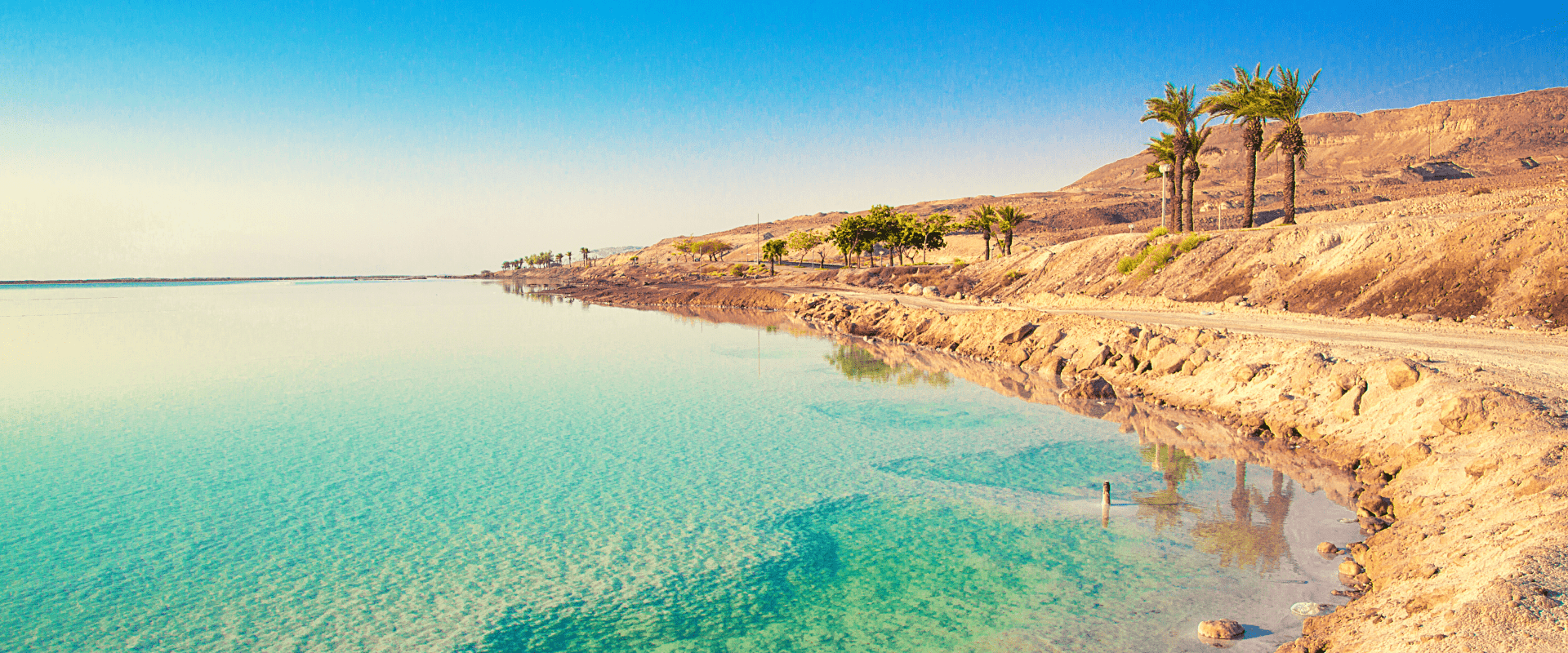 Footsteps of Paul/Holy Land/Greece Tour